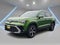 2026 Volkswagen Taos 1.5T SEL