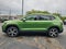 2026 Volkswagen Taos 1.5T SEL
