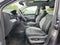 2024 Volkswagen Taos 1.5T SEL