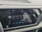 2024 Volkswagen Taos 1.5T SEL