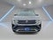 2024 Volkswagen Taos 1.5T SEL