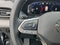 2024 Volkswagen Taos 1.5T SEL
