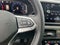 2024 Volkswagen Taos 1.5T SEL