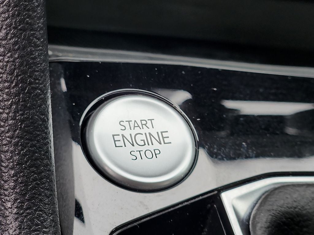 2024 Volkswagen Taos 1.5T SEL
