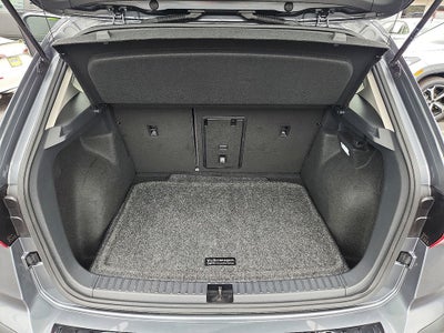 2024 Volkswagen Taos 1.5T SEL