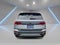 2024 Volkswagen Taos 1.5T SEL