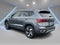 2024 Volkswagen Taos 1.5T SEL