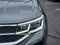 2024 Volkswagen Taos 1.5T SEL