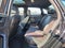2023 Volkswagen Jetta GLI 2.0T Autobahn