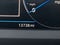 2023 Volkswagen Jetta GLI 2.0T Autobahn