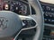 2023 Volkswagen Jetta GLI 2.0T Autobahn