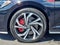 2023 Volkswagen Jetta GLI 2.0T Autobahn