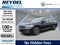 2023 Volkswagen Jetta 1.5T S