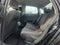 2023 Volkswagen Jetta 1.5T S