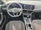 2023 Volkswagen Jetta 1.5T S