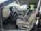 2023 Volkswagen Jetta 1.5T S
