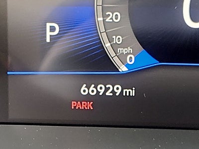 2023 Volkswagen Jetta 1.5T S