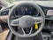 2023 Volkswagen Jetta 1.5T S