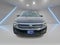 2023 Volkswagen Jetta 1.5T S