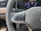 2023 Volkswagen Jetta 1.5T S