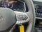 2023 Volkswagen Jetta 1.5T S