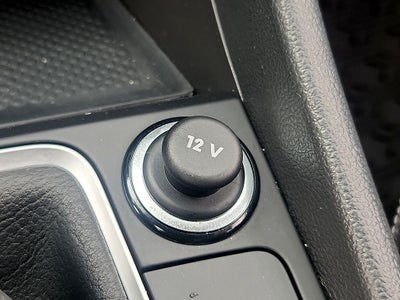 2023 Volkswagen Jetta 1.5T S