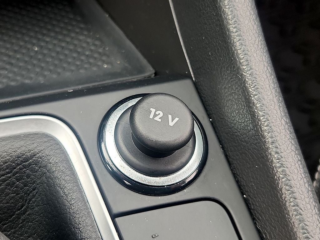 2023 Volkswagen Jetta 1.5T S
