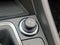 2023 Volkswagen Jetta 1.5T S