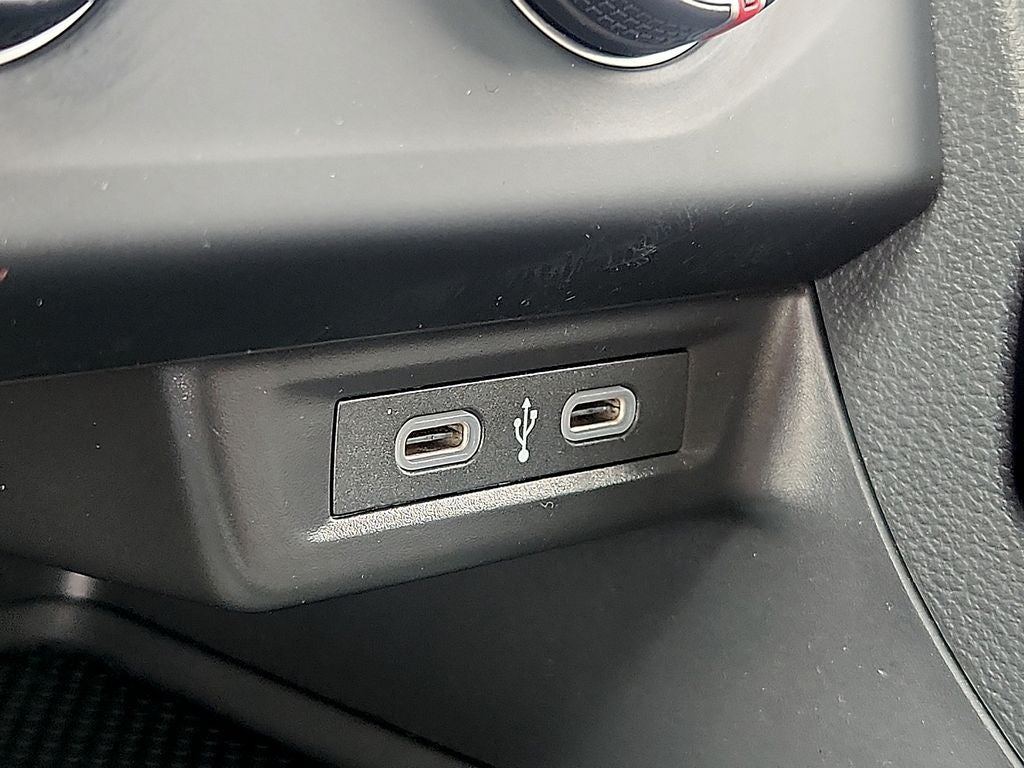 2023 Volkswagen Jetta 1.5T S
