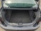 2023 Volkswagen Jetta 1.5T S
