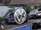 2023 Volkswagen Jetta 1.5T S