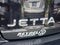 2023 Volkswagen Jetta 1.5T S