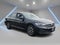 2023 Volkswagen Jetta 1.5T S