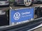 2023 Volkswagen Jetta 1.5T S