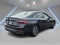 2023 Volkswagen Jetta 1.5T S