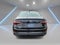 2023 Volkswagen Jetta 1.5T S