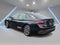 2023 Volkswagen Jetta 1.5T S