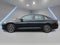 2023 Volkswagen Jetta 1.5T S
