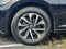 2023 Volkswagen Jetta 1.5T S
