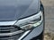 2023 Volkswagen Jetta 1.5T S
