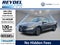 2023 Volkswagen Jetta 1.5T S
