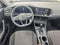 2023 Volkswagen Jetta 1.5T S