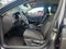 2023 Volkswagen Jetta 1.5T S