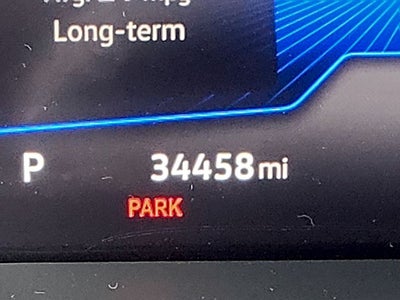 2023 Volkswagen Jetta 1.5T S