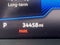 2023 Volkswagen Jetta 1.5T S