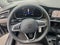 2023 Volkswagen Jetta 1.5T S