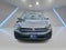 2023 Volkswagen Jetta 1.5T S