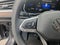 2023 Volkswagen Jetta 1.5T S