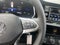 2023 Volkswagen Jetta 1.5T S