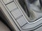 2023 Volkswagen Jetta 1.5T S